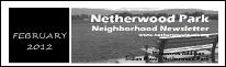 newsletterthumbnail